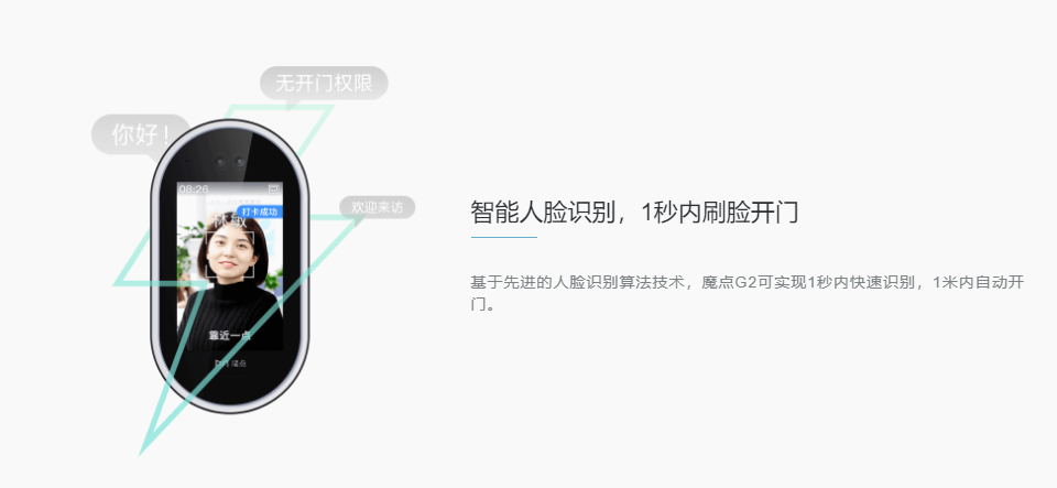 长沙聚大电子科技有限公司|抢答器|答题器|互动课堂反馈系统