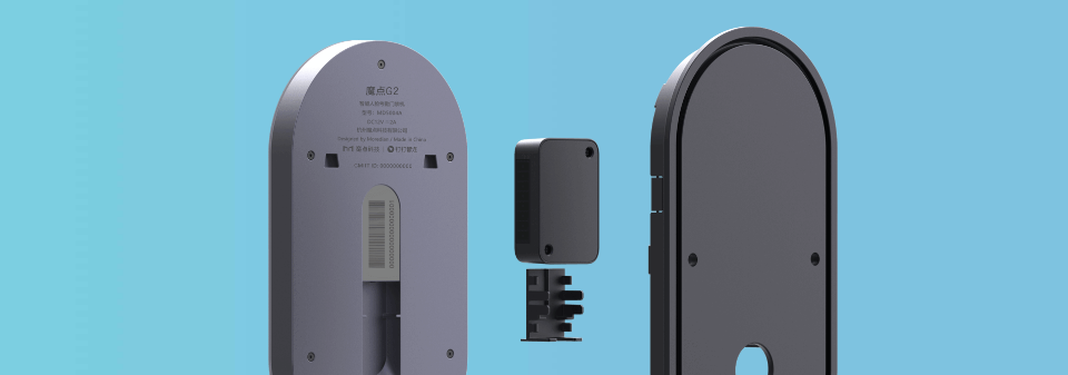 长沙聚大电子科技有限公司|抢答器|答题器|互动课堂反馈系统